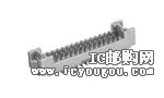 DF13-10DP-1.25V(56)DƬ